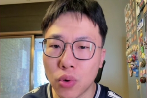 解说：塔图姆长期缺席&内线深度削减 绿军仍排第2 马祖拉功不可没